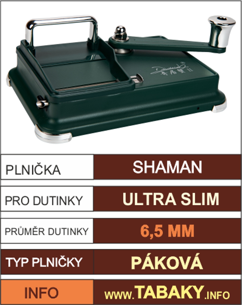 banner_shaman_plnicka_ultra_slim_01